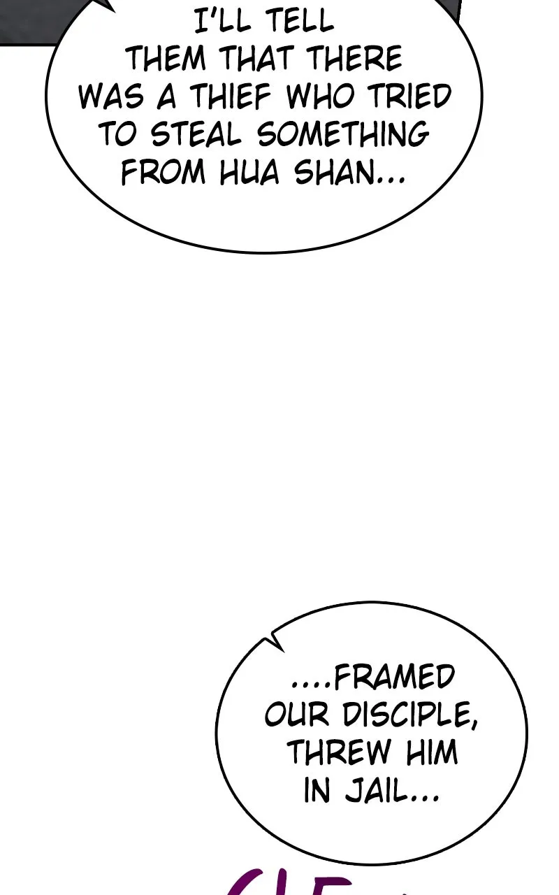 Read Maybe Undefeatable chapter 16 image 71 on Lezhin