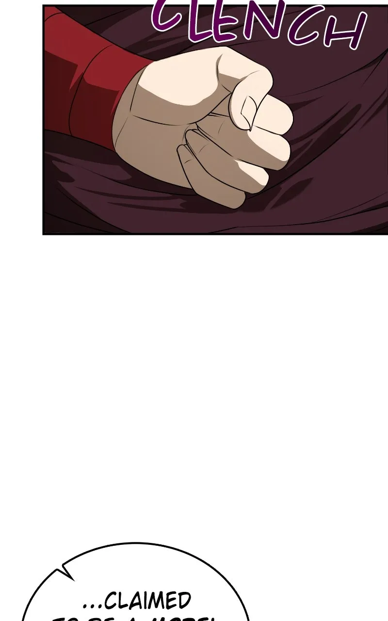 Read Maybe Undefeatable chapter 16 image 72 on Lezhin