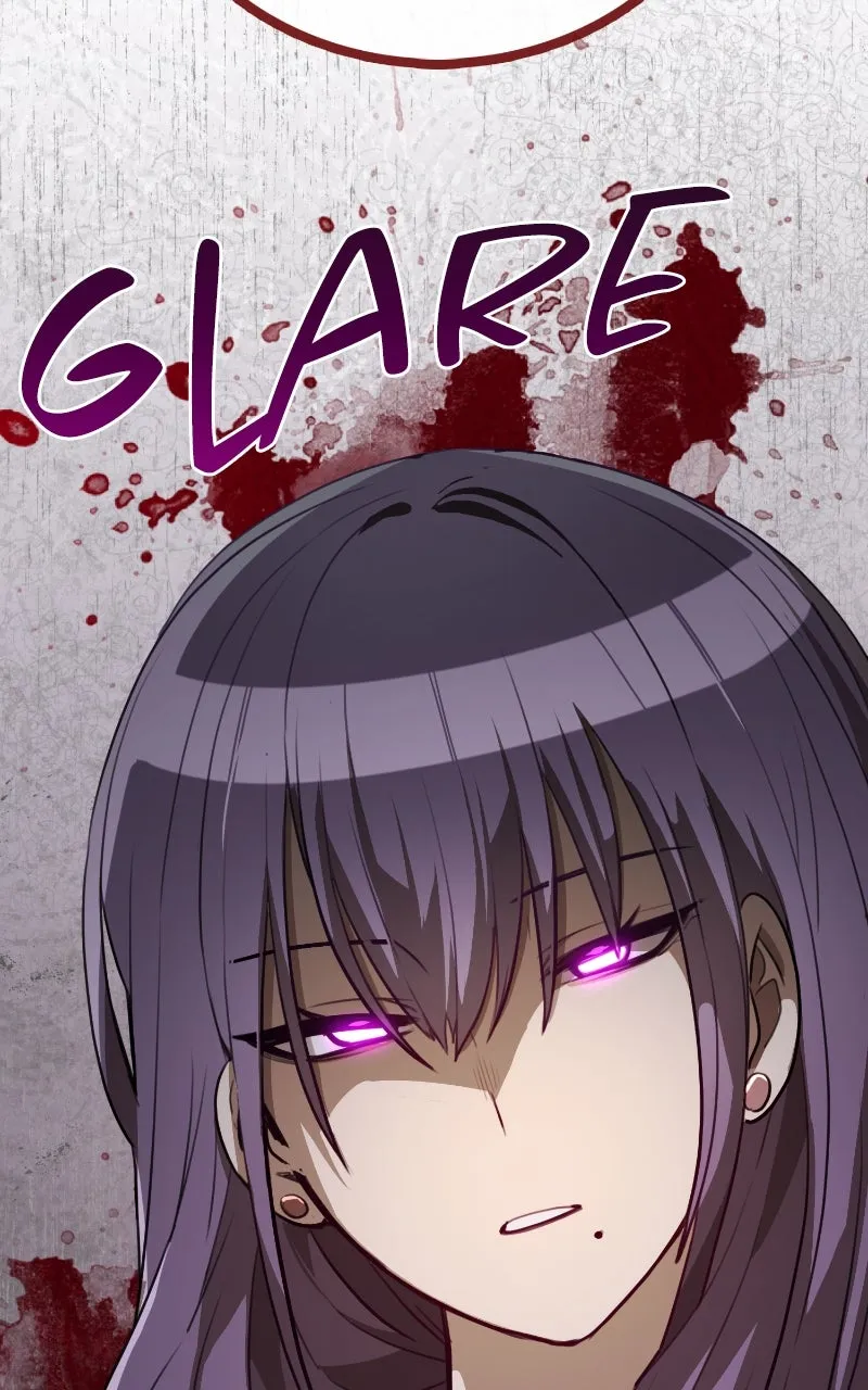 Read Maybe Undefeatable chapter 16 image 75 on Lezhin