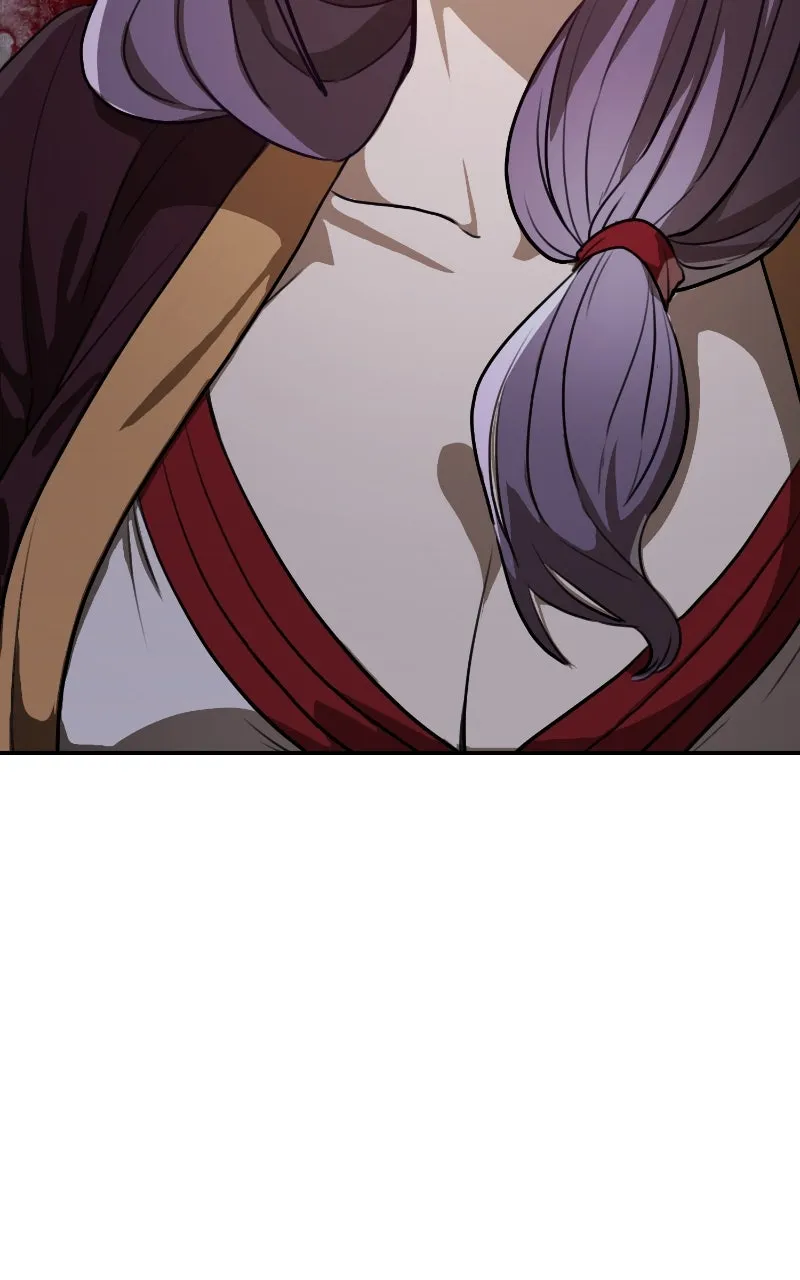 Read Maybe Undefeatable chapter 16 image 76 on Lezhin