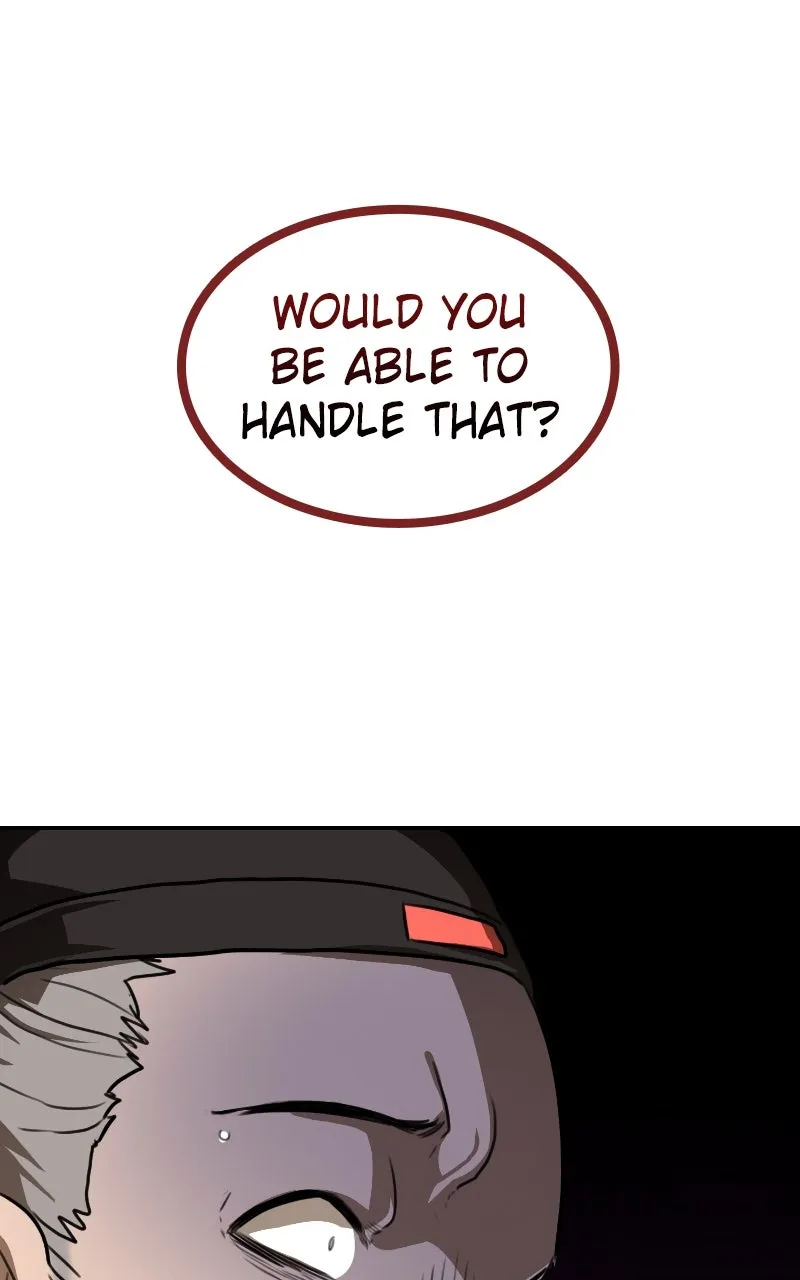 Read Maybe Undefeatable chapter 16 image 77 on Lezhin