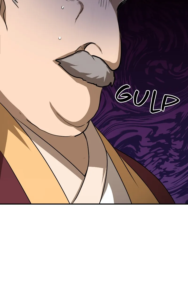 Read Maybe Undefeatable chapter 16 image 78 on Lezhin