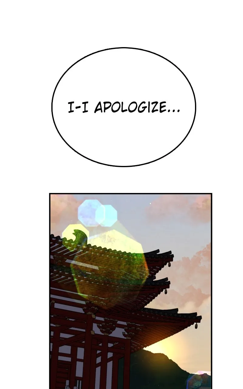 Read Maybe Undefeatable chapter 16 image 79 on Lezhin