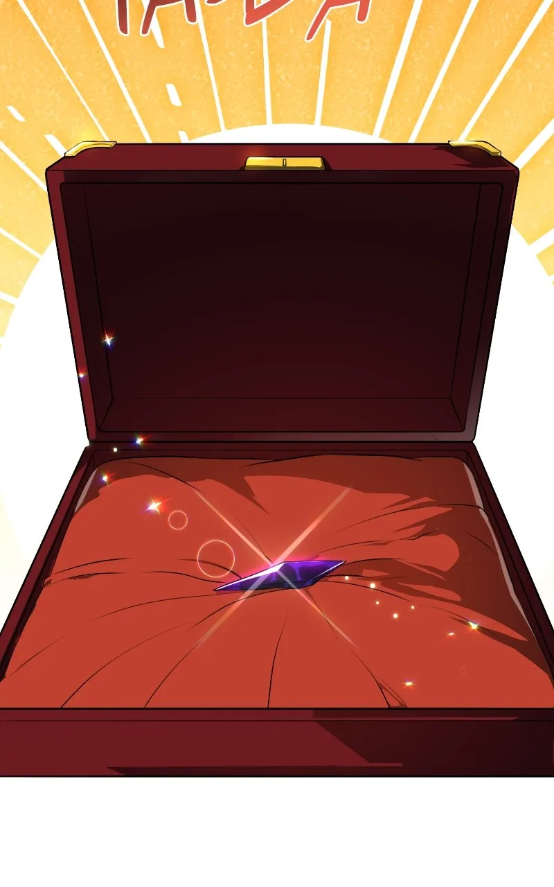Read Maybe Undefeatable chapter 16 image 81 on Lezhin