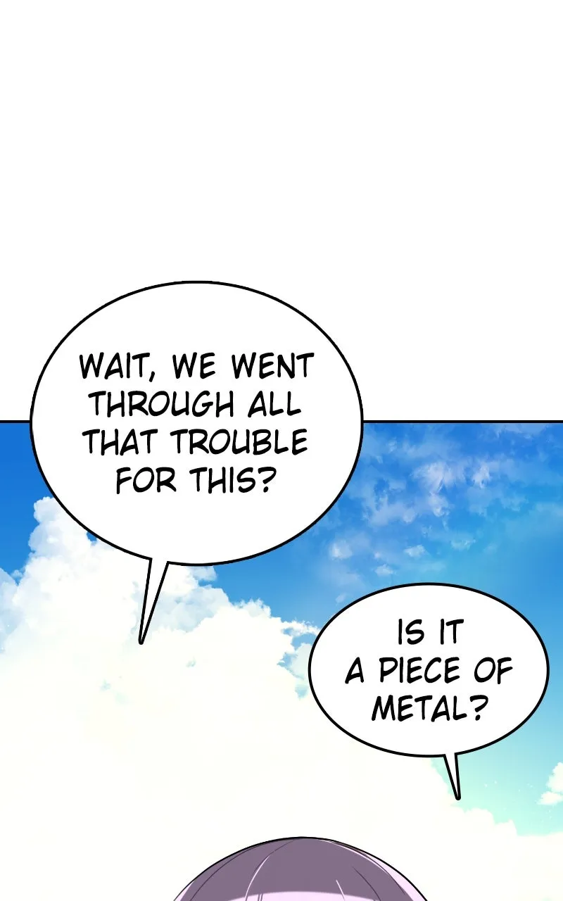 Read Maybe Undefeatable chapter 16 image 82 on Lezhin