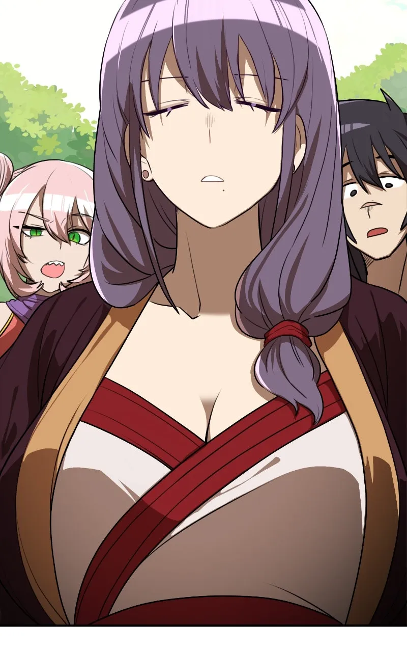 Read Maybe Undefeatable chapter 16 image 83 on Lezhin