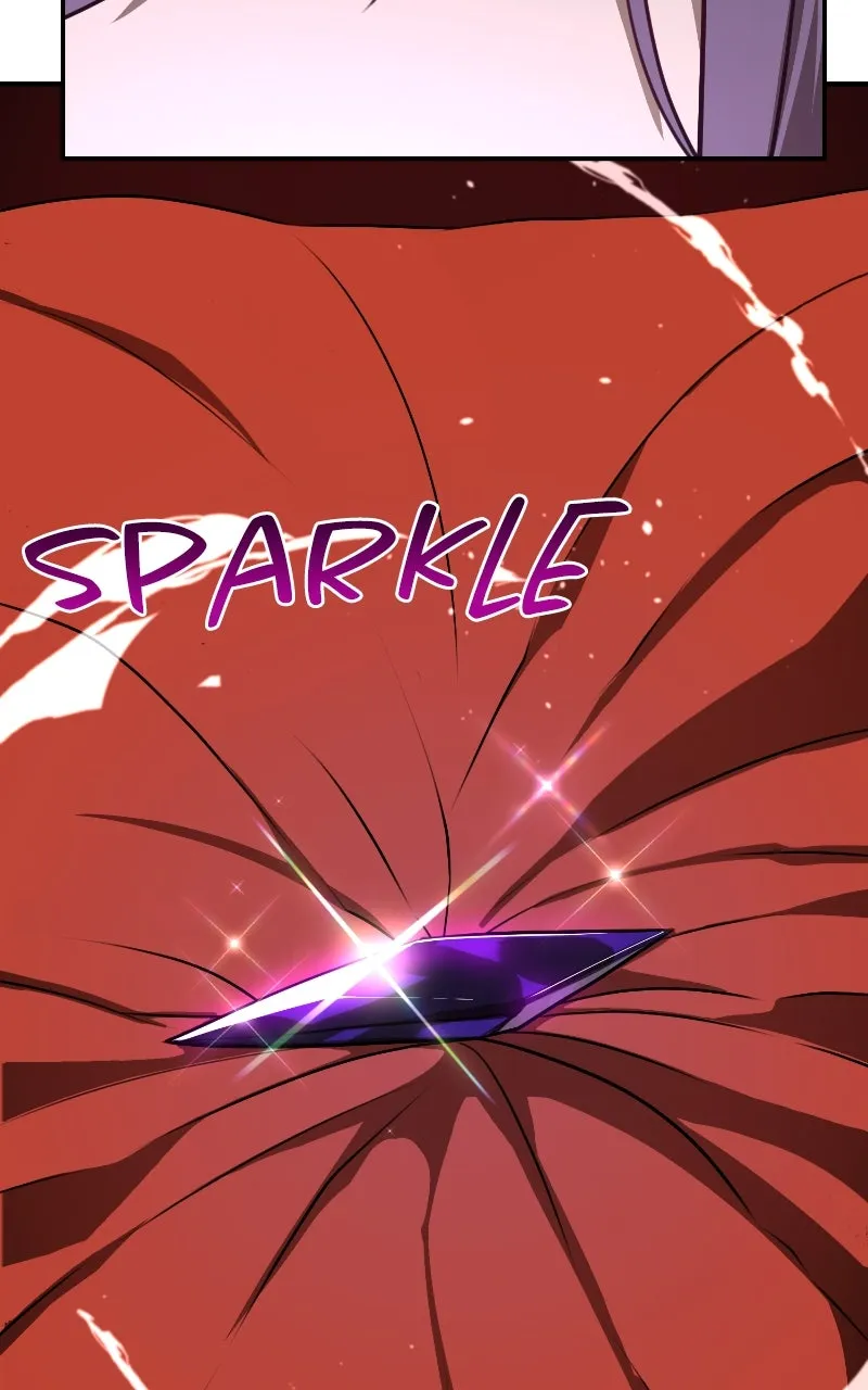 Read Maybe Undefeatable chapter 16 image 85 on Lezhin