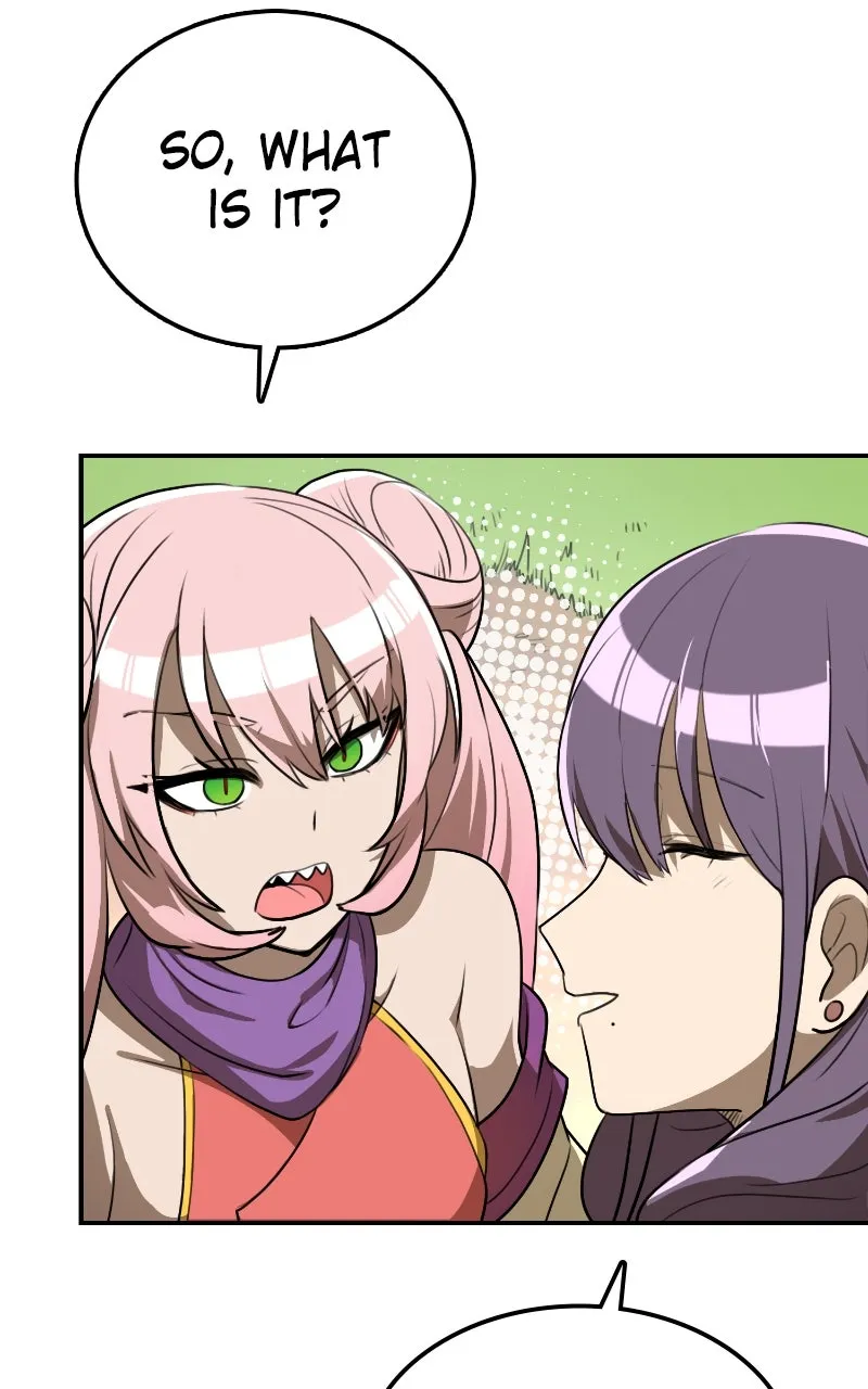 Read Maybe Undefeatable chapter 16 image 87 on Lezhin