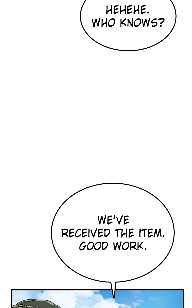Read Maybe Undefeatable chapter 16 image 88 on Lezhin