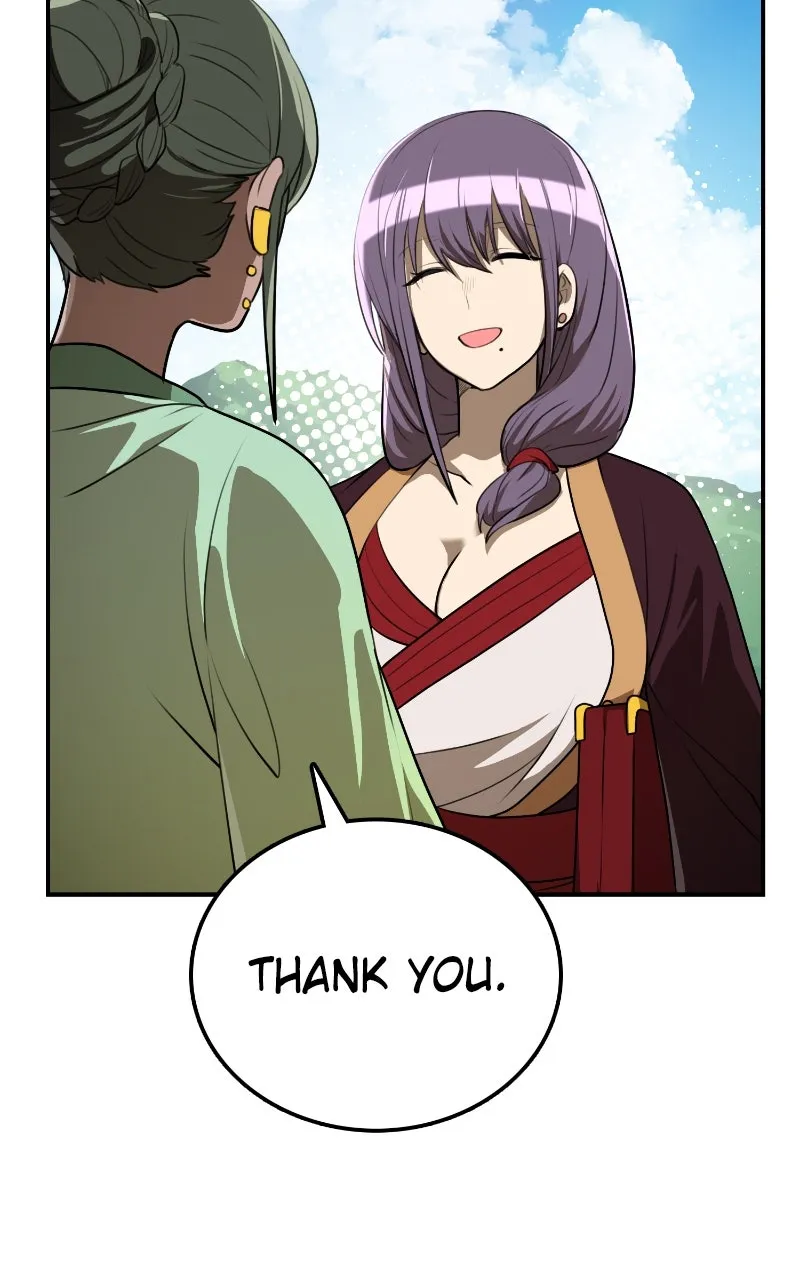 Read Maybe Undefeatable chapter 16 image 89 on Lezhin