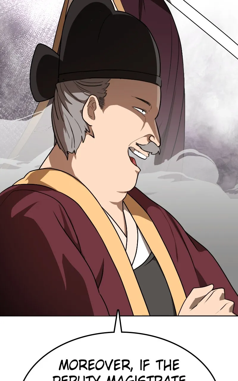 Read Maybe Undefeatable chapter 16 image 9 on Lezhin
