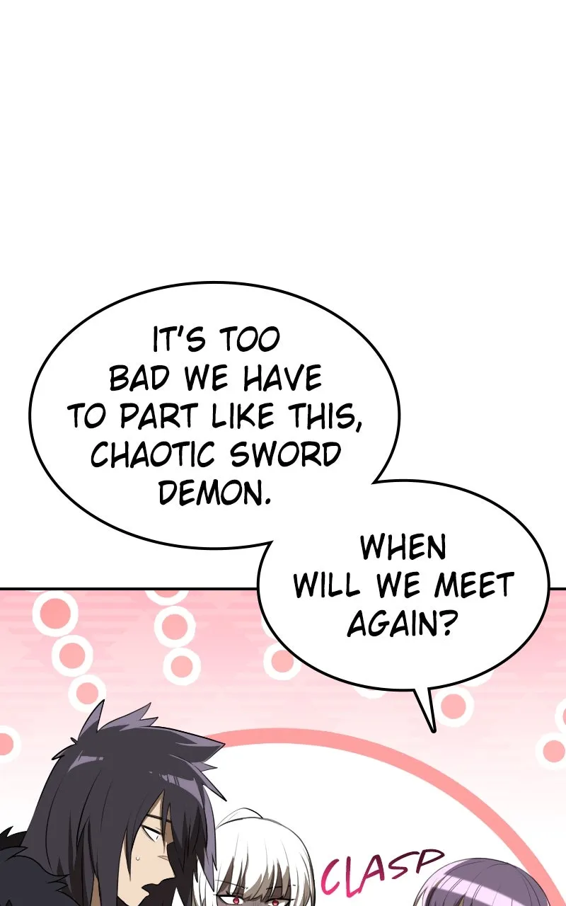 Read Maybe Undefeatable chapter 16 image 90 on Lezhin