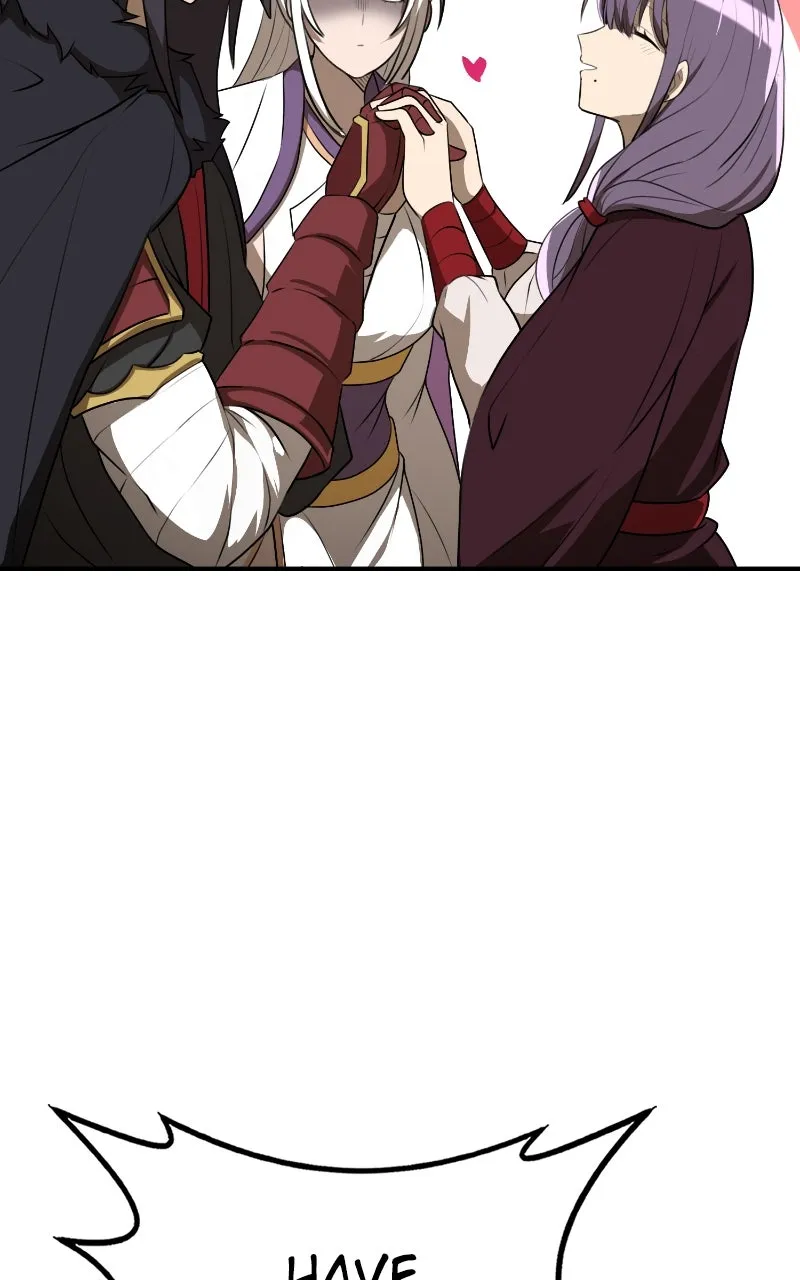 Read Maybe Undefeatable chapter 16 image 91 on Lezhin