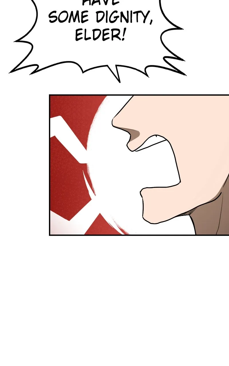Read Maybe Undefeatable chapter 16 image 92 on Lezhin