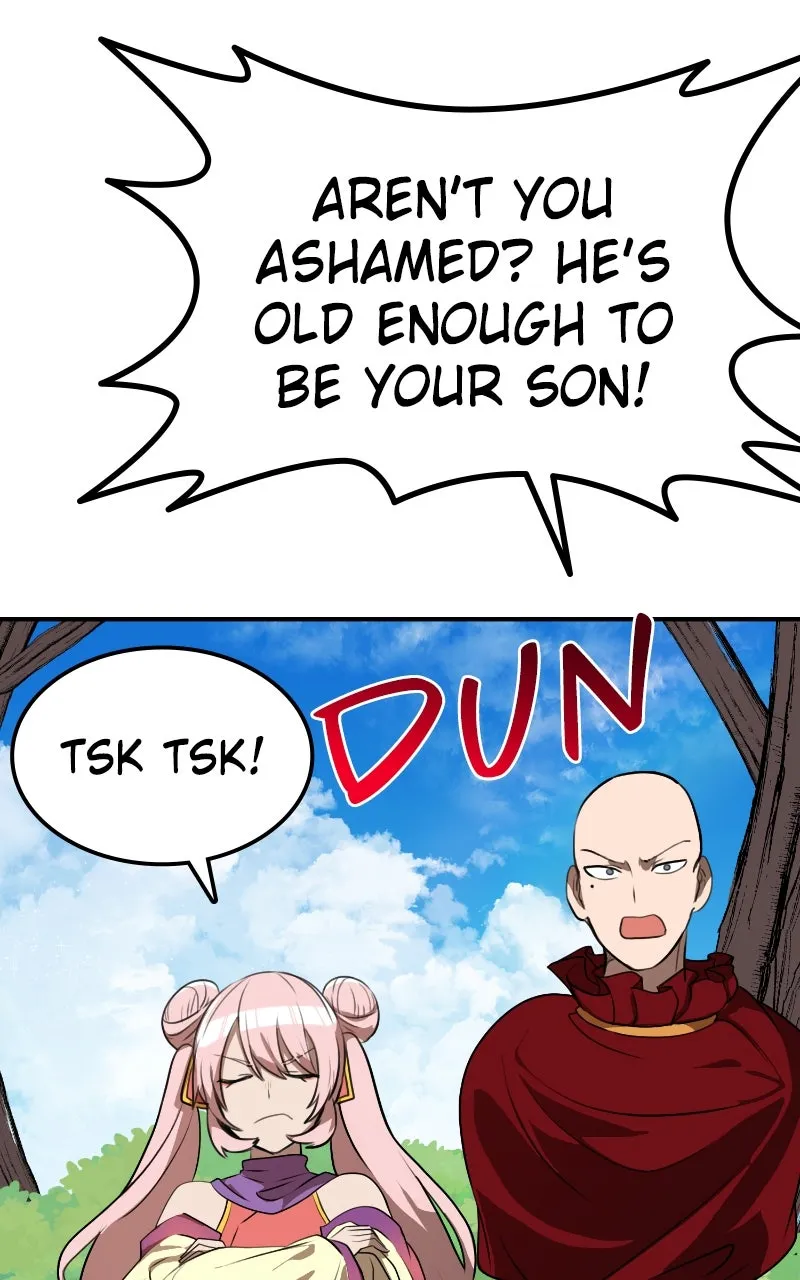 Read Maybe Undefeatable chapter 16 image 93 on Lezhin