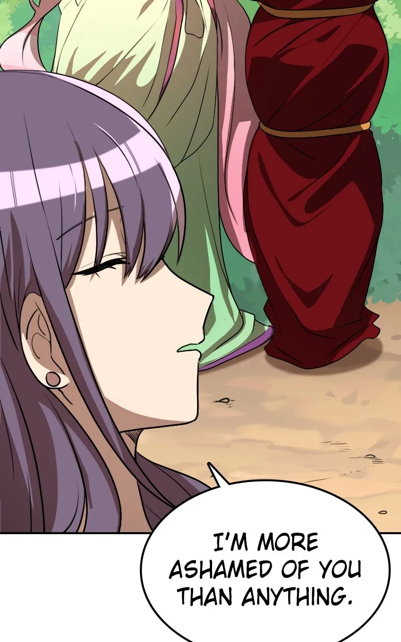 Read Maybe Undefeatable chapter 16 image 94 on Lezhin