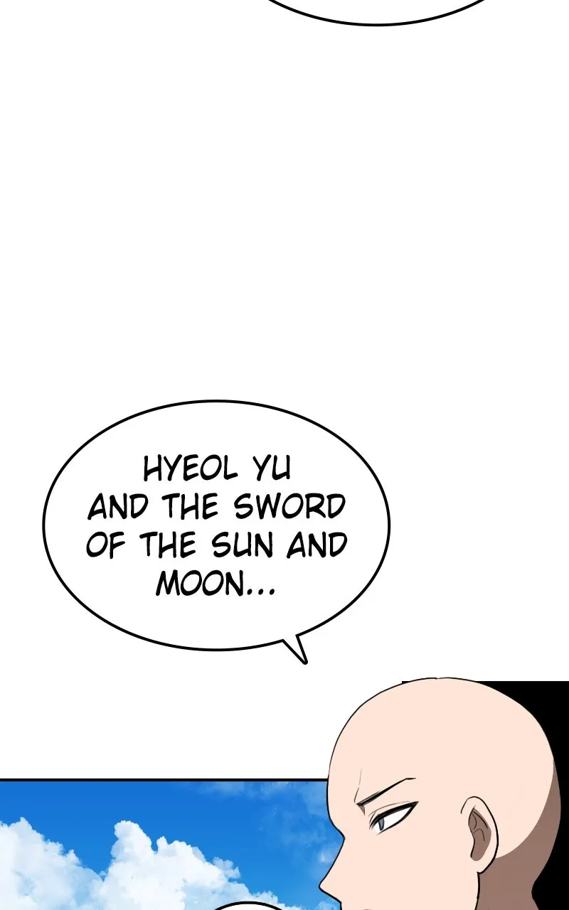 Read Maybe Undefeatable chapter 16 image 95 on Lezhin