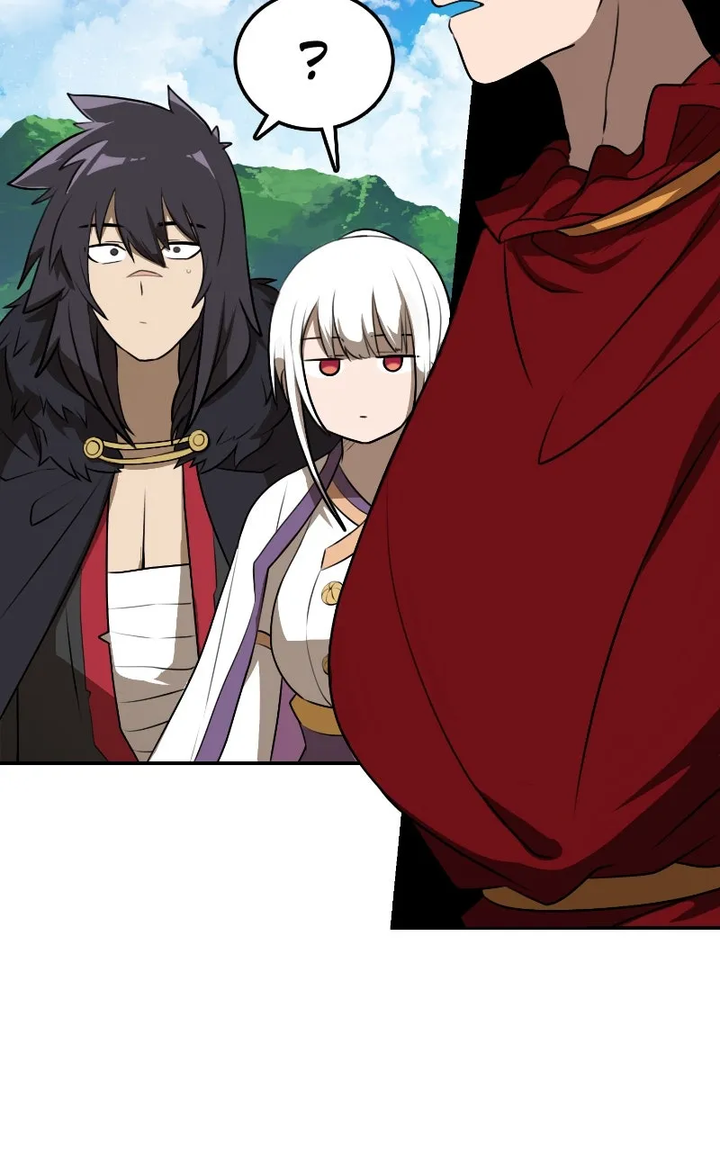 Read Maybe Undefeatable chapter 16 image 96 on Lezhin