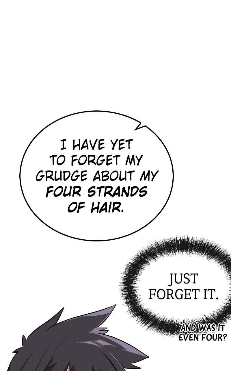 Read Maybe Undefeatable chapter 16 image 97 on Lezhin
