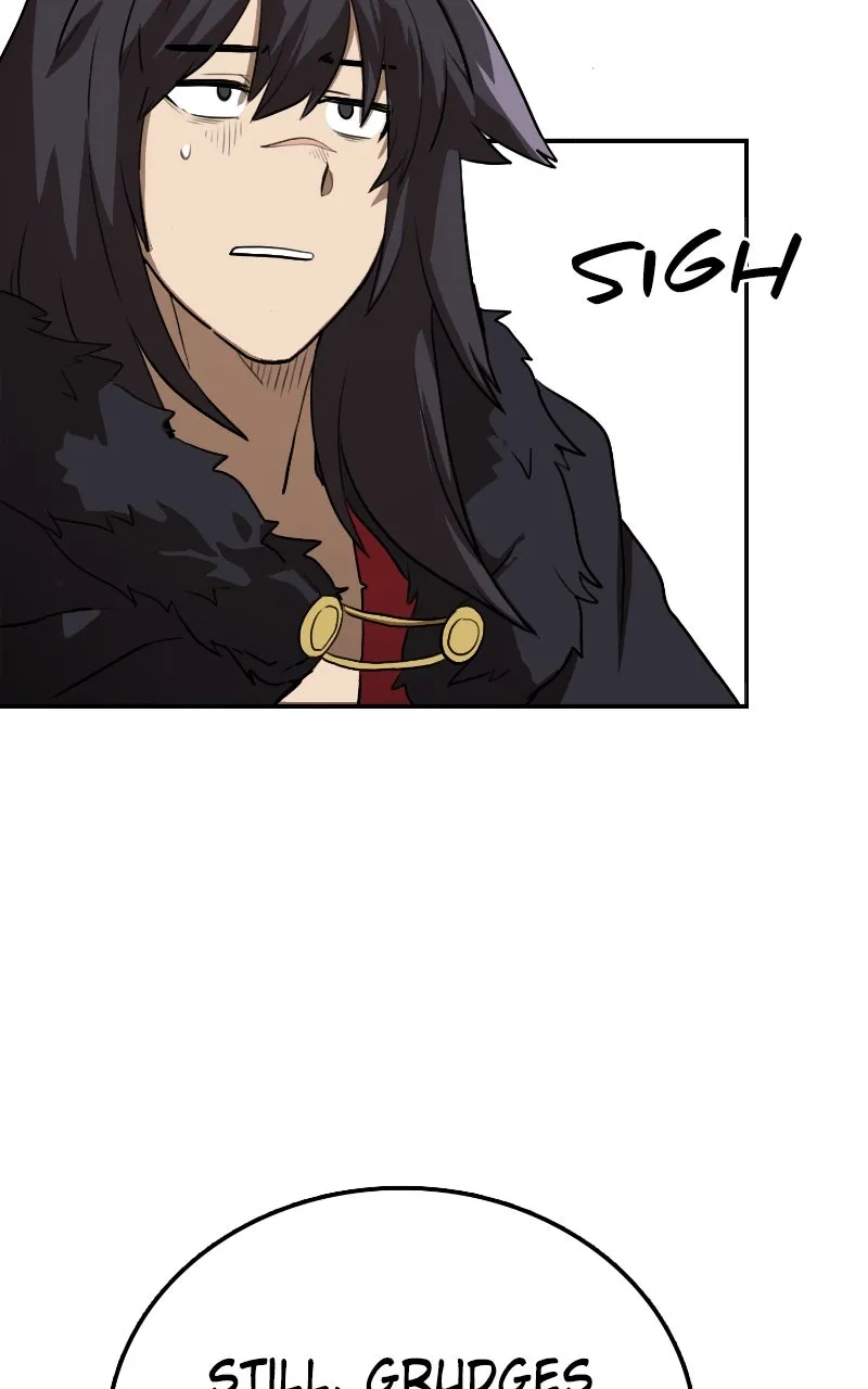 Read Maybe Undefeatable chapter 16 image 98 on Lezhin