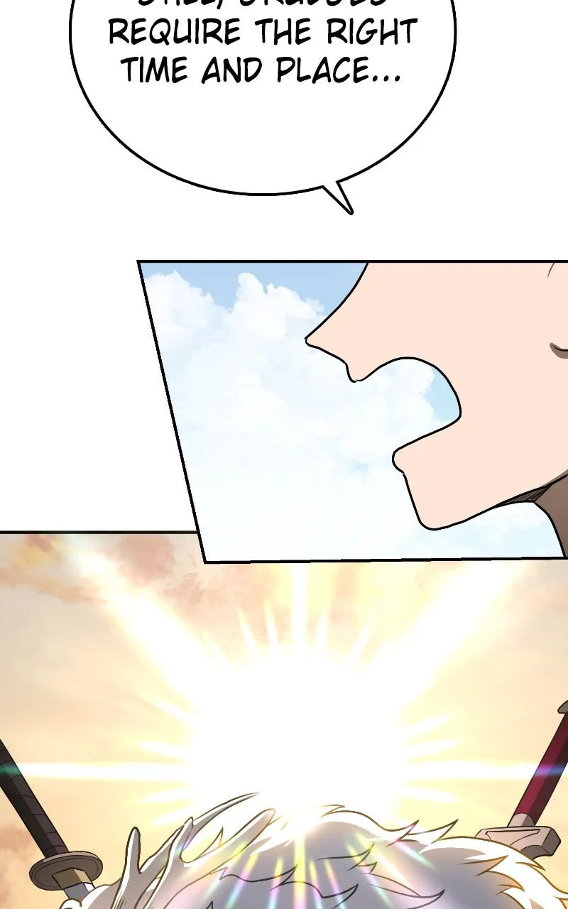 Read Maybe Undefeatable chapter 16 image 99 on Lezhin
