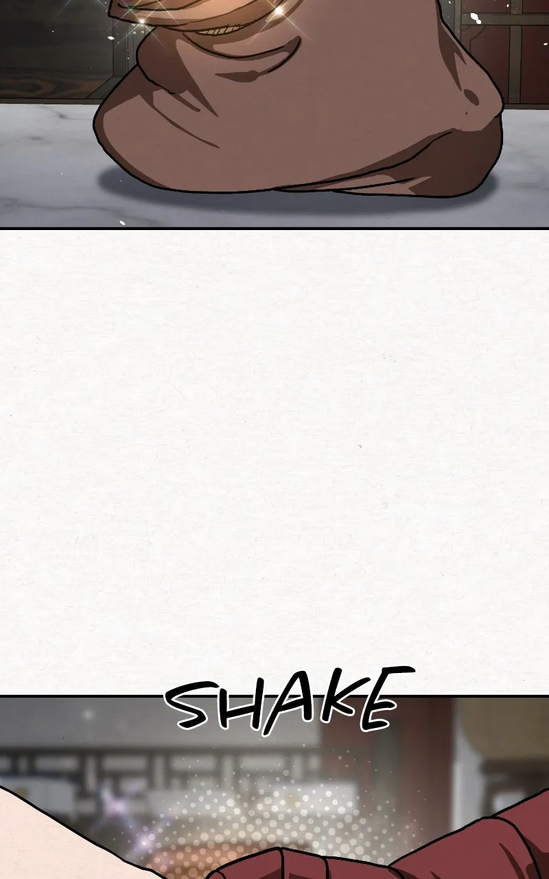 Read Maybe Undefeatable chapter 18 image 1 on Lezhin