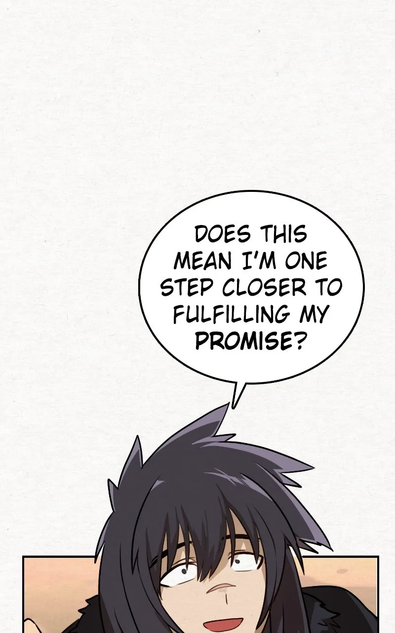 Read Maybe Undefeatable chapter 18 image 10 on Lezhin