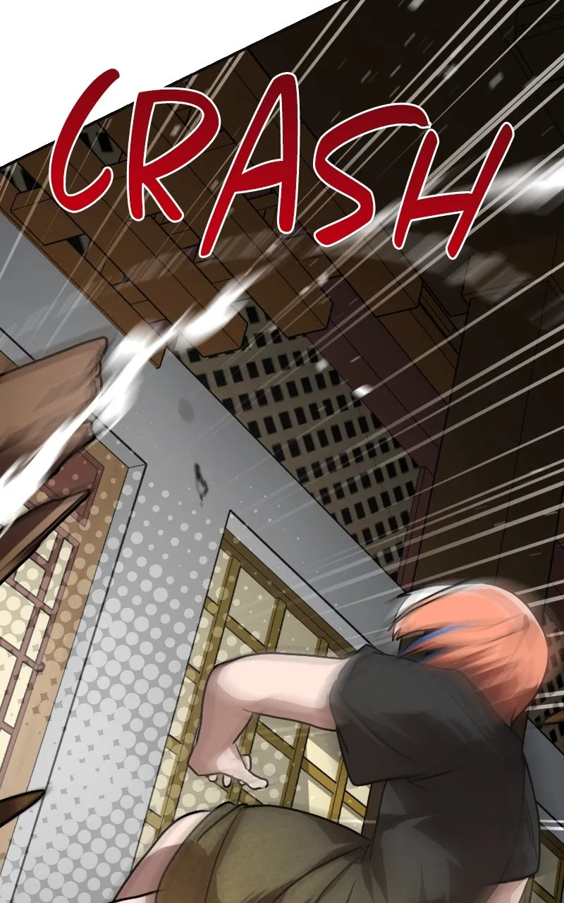 Read Maybe Undefeatable chapter 18 image 101 on Lezhin