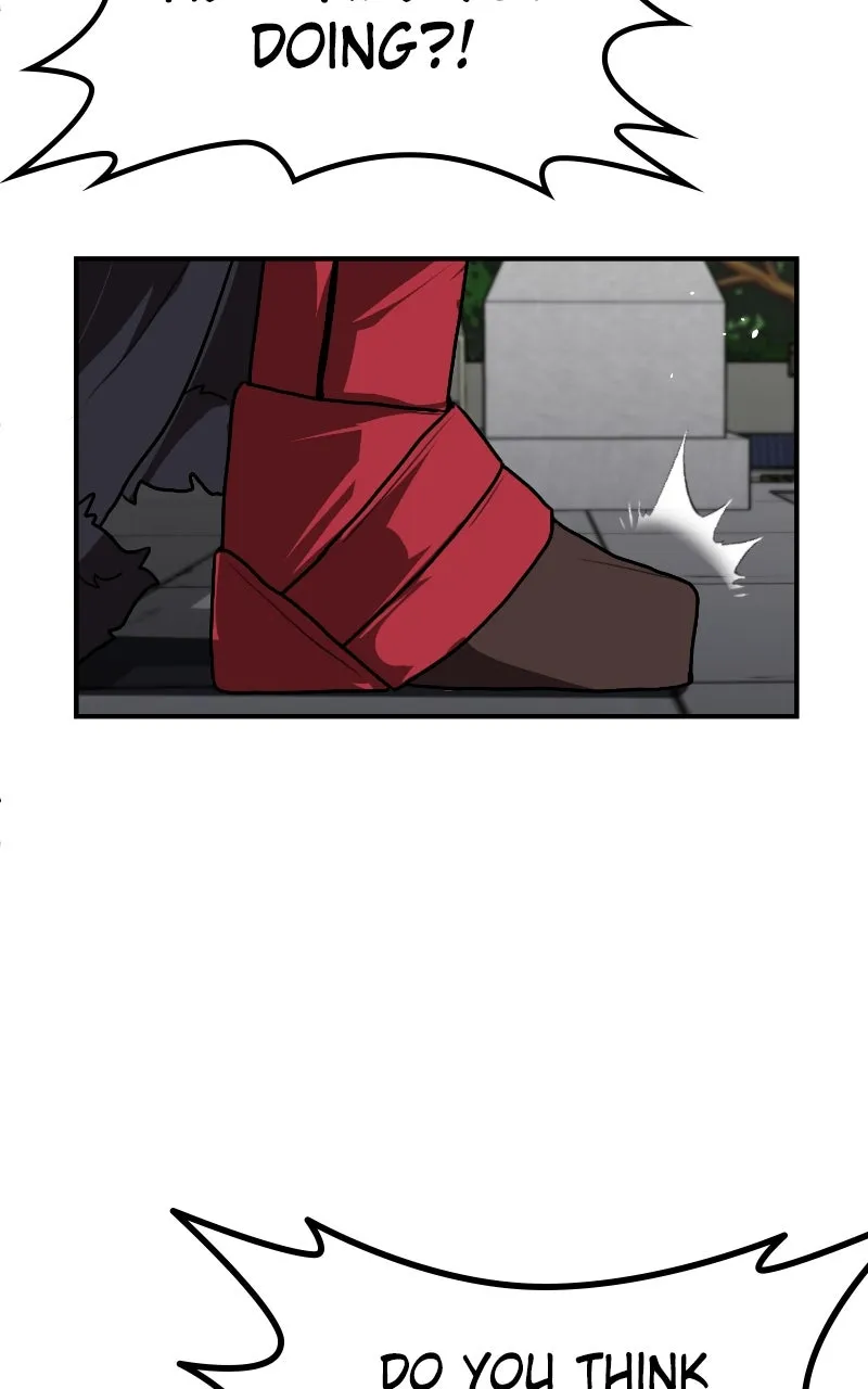 Read Maybe Undefeatable chapter 18 image 103 on Lezhin