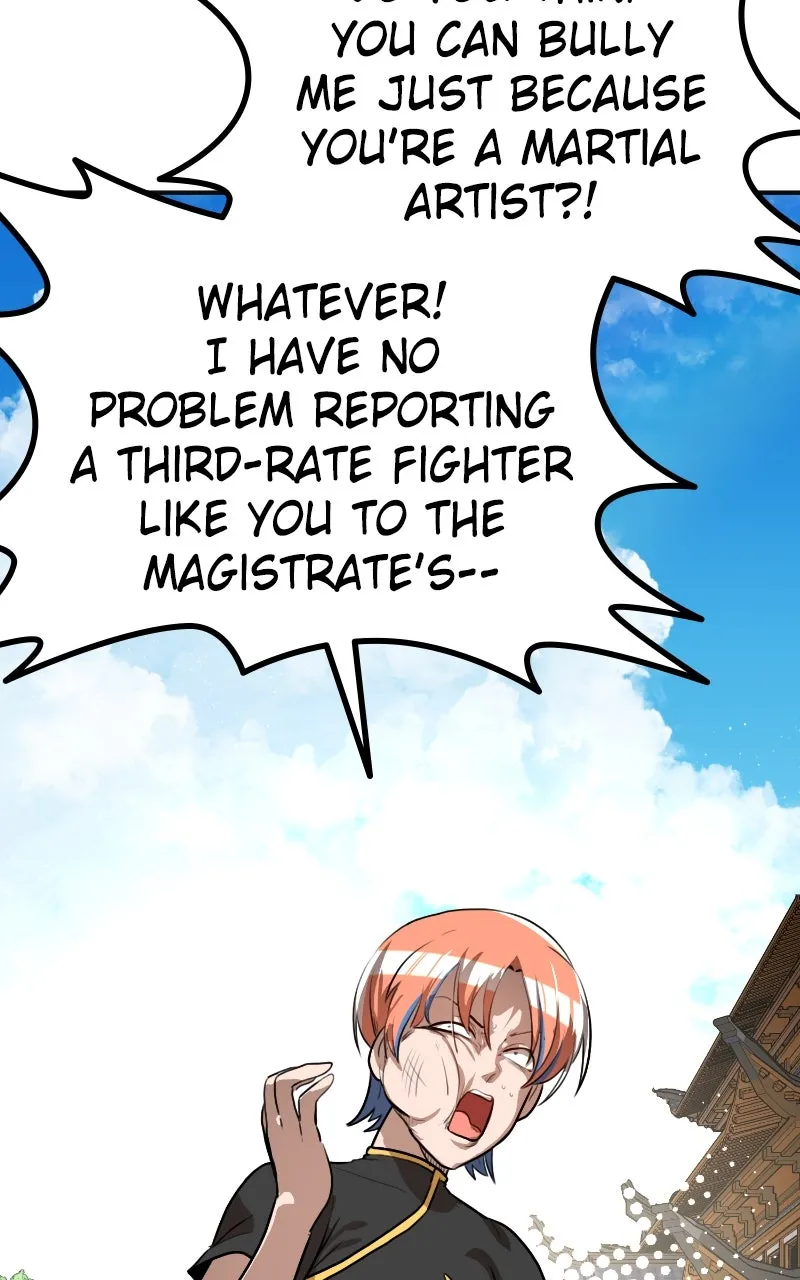 Read Maybe Undefeatable chapter 18 image 104 on Lezhin