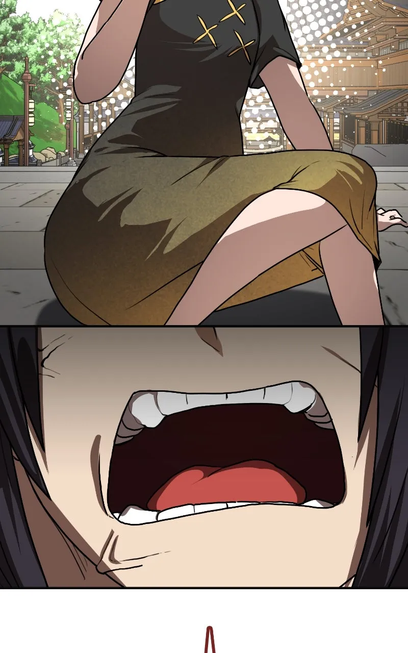 Read Maybe Undefeatable chapter 18 image 105 on Lezhin