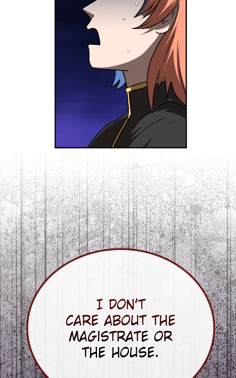 Read Maybe Undefeatable chapter 18 image 107 on Lezhin
