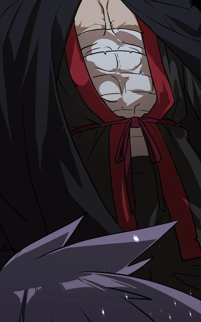 Read Maybe Undefeatable chapter 18 image 109 on Lezhin