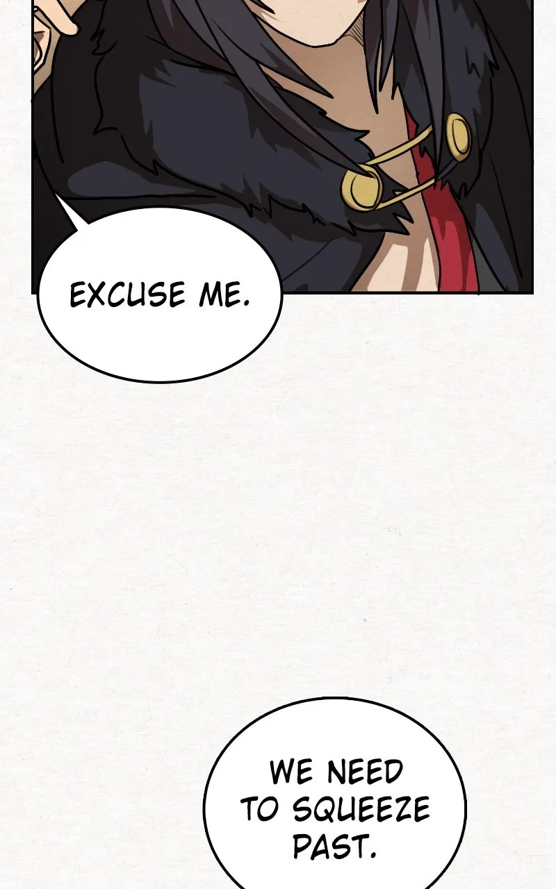 Read Maybe Undefeatable chapter 18 image 11 on Lezhin