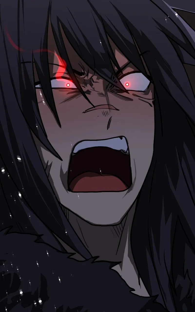 Read Maybe Undefeatable chapter 18 image 110 on Lezhin