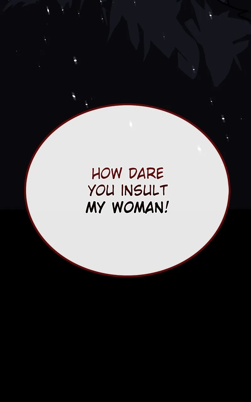 Read Maybe Undefeatable chapter 18 image 111 on Lezhin