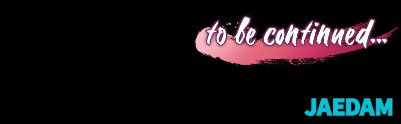 Read Maybe Undefeatable chapter 18 image 112 on Lezhin