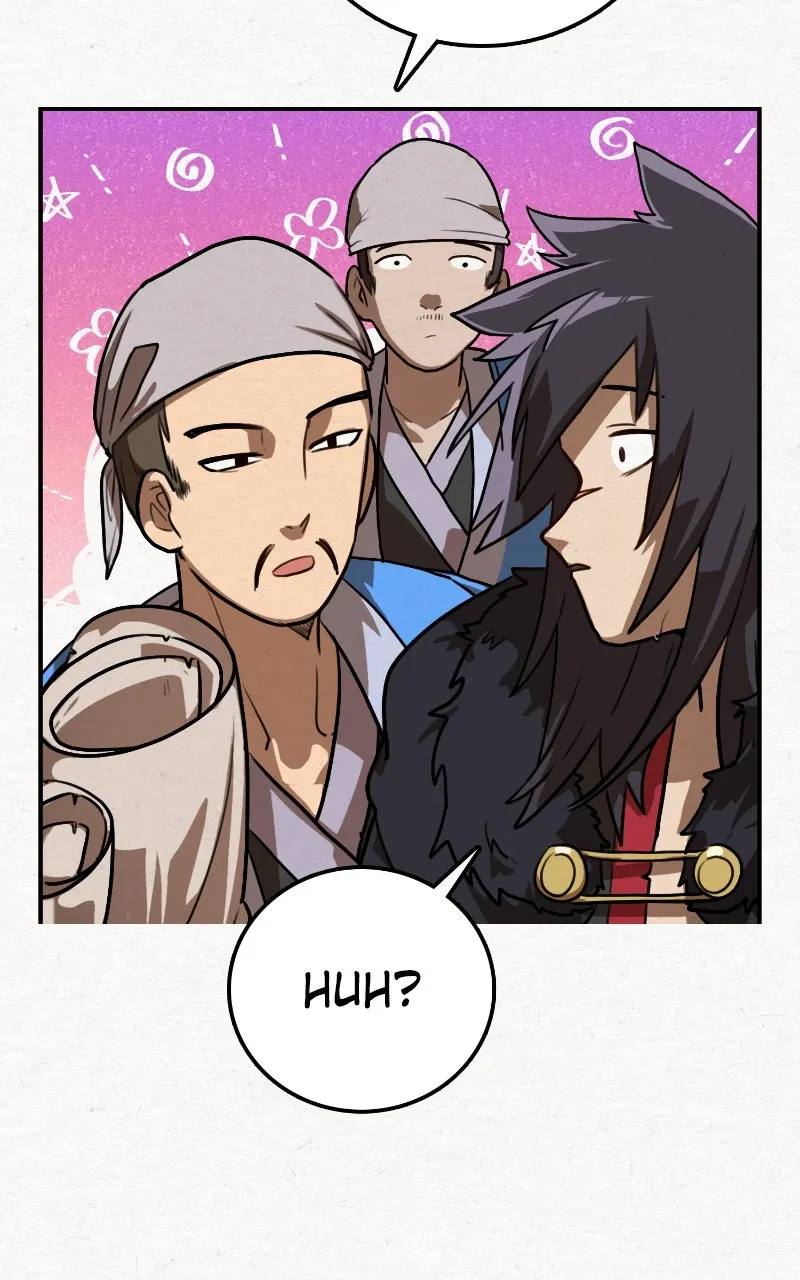 Read Maybe Undefeatable chapter 18 image 12 on Lezhin