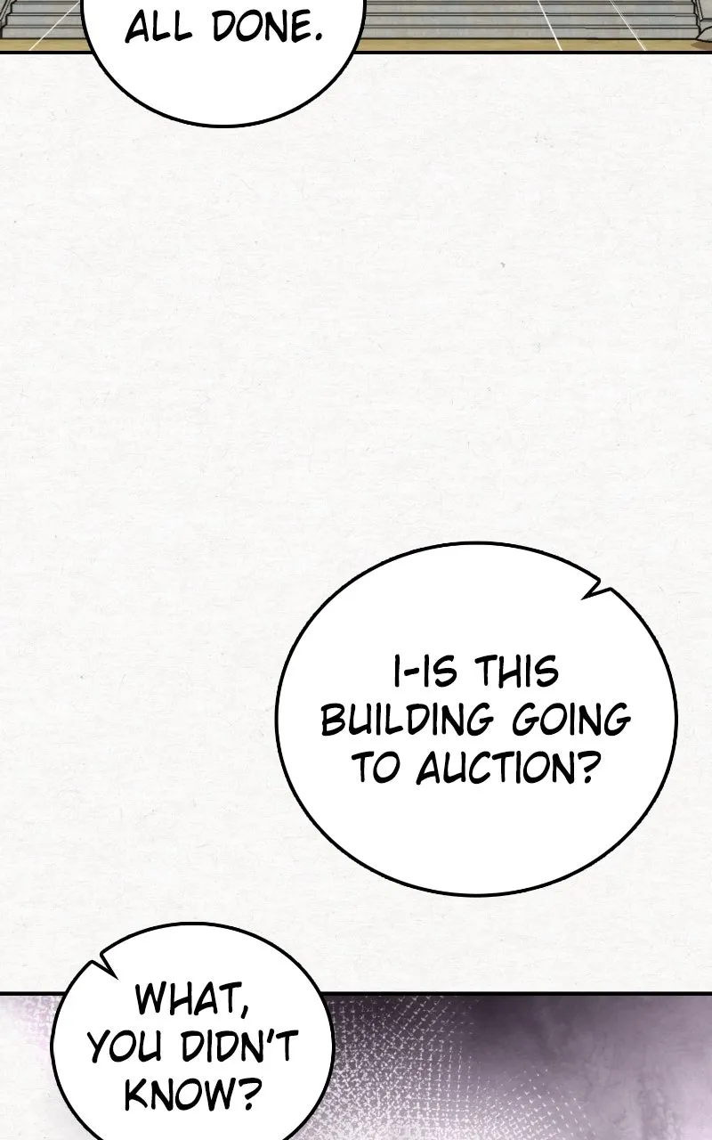 Read Maybe Undefeatable chapter 18 image 14 on Lezhin