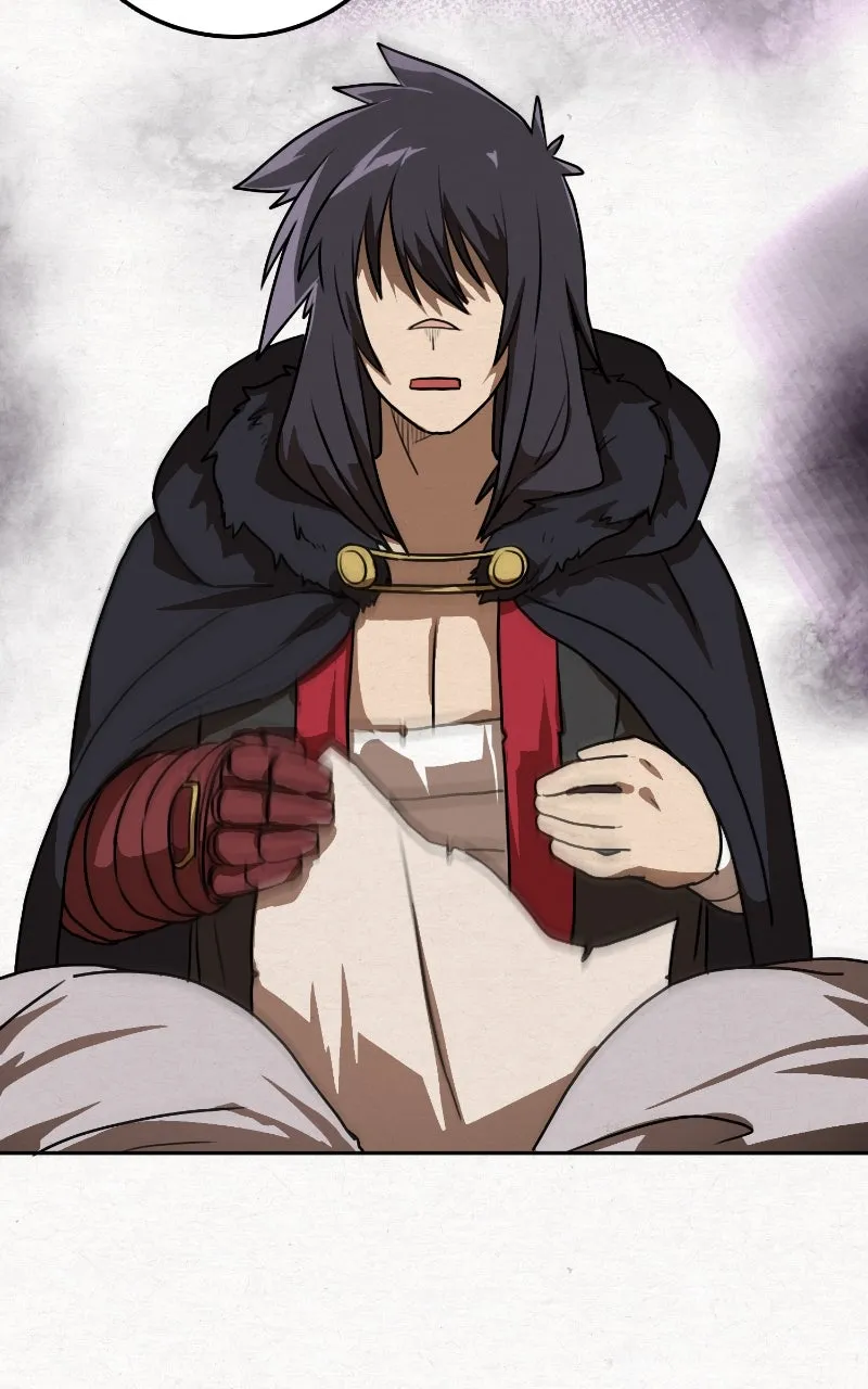 Read Maybe Undefeatable chapter 18 image 15 on Lezhin