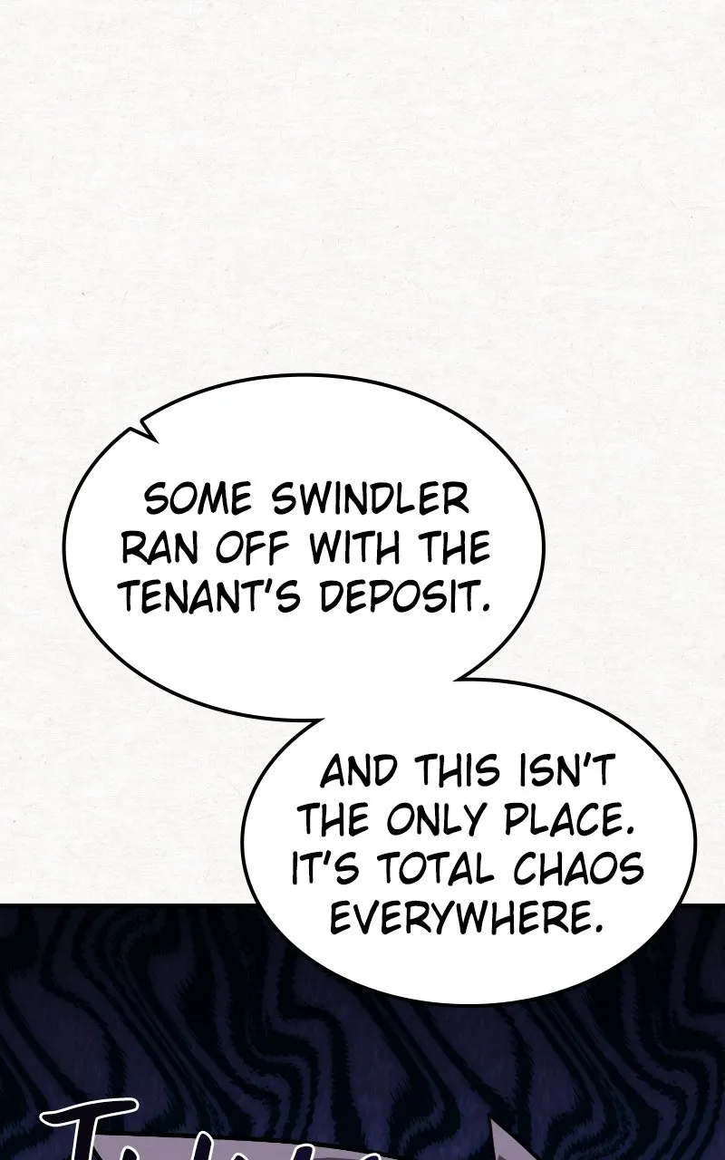 Read Maybe Undefeatable chapter 18 image 16 on Lezhin