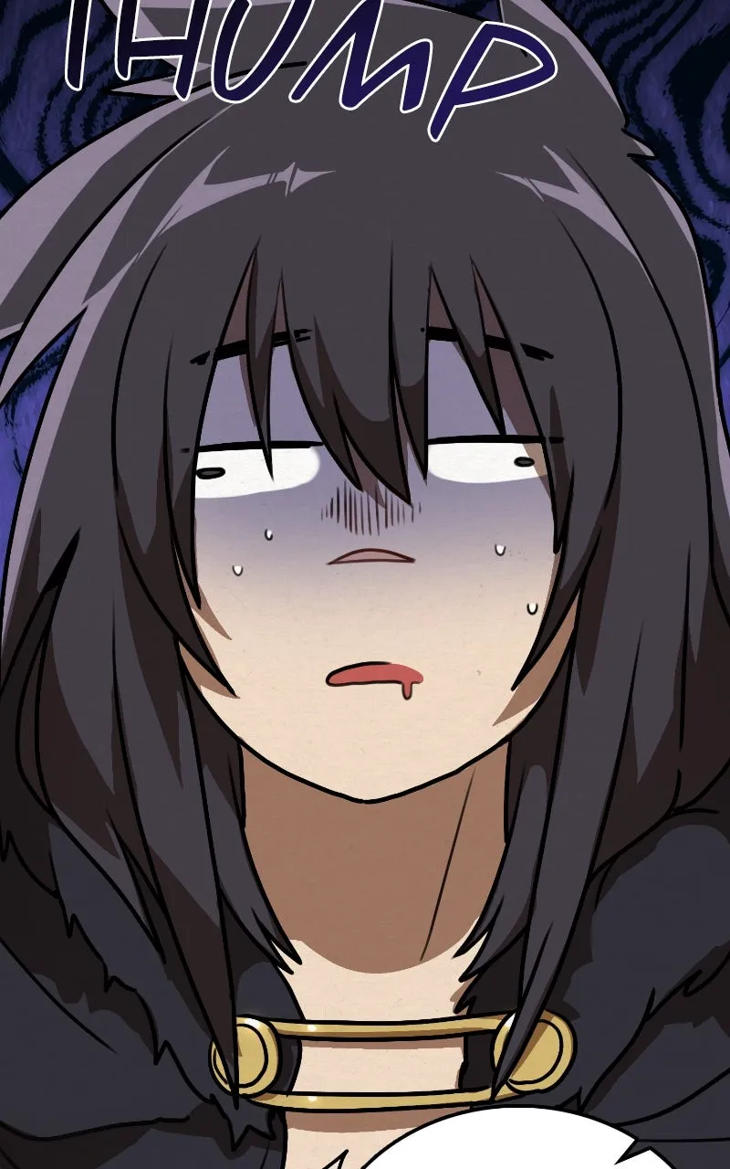 Read Maybe Undefeatable chapter 18 image 17 on Lezhin