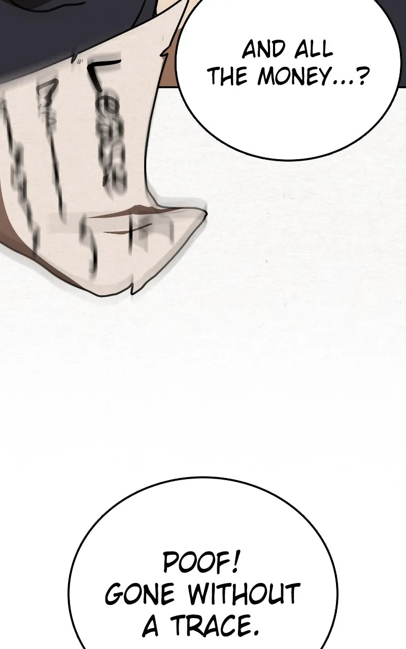 Read Maybe Undefeatable chapter 18 image 18 on Lezhin