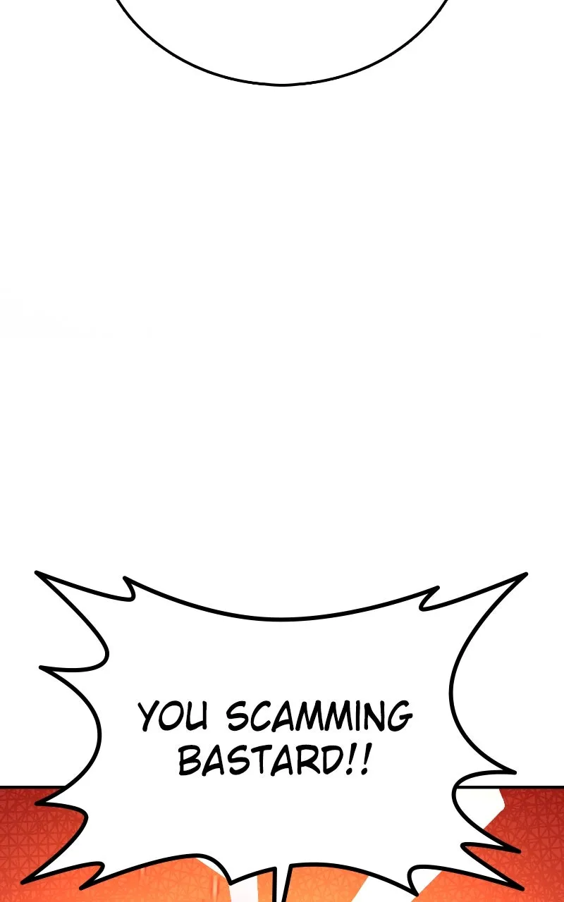 Read Maybe Undefeatable chapter 18 image 19 on Lezhin