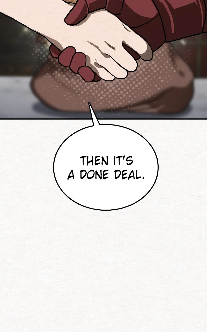 Read Maybe Undefeatable chapter 18 image 2 on Lezhin