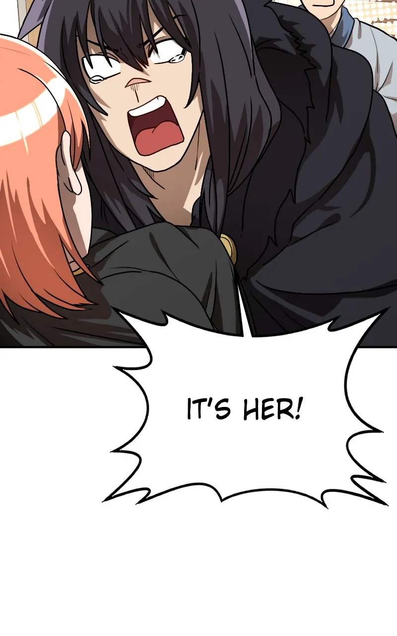 Read Maybe Undefeatable chapter 18 image 22 on Lezhin