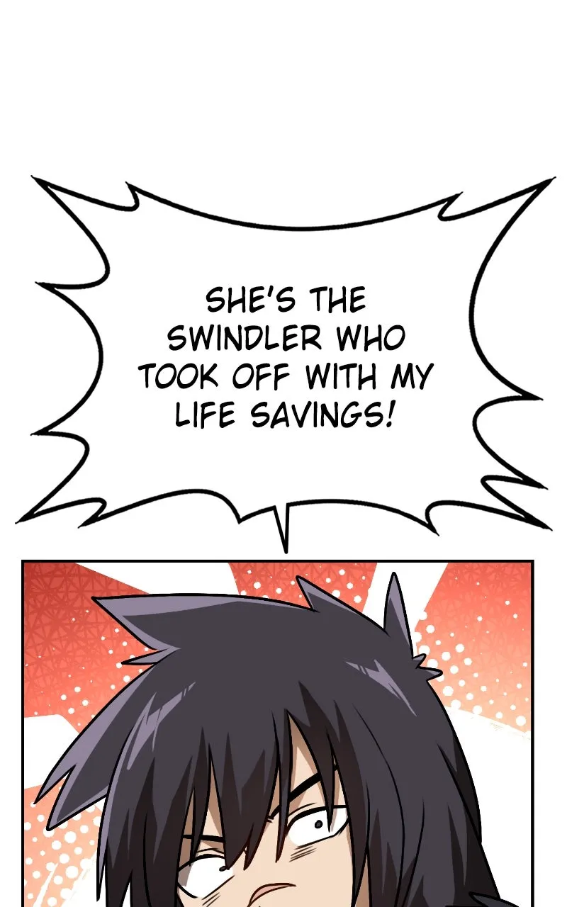 Read Maybe Undefeatable chapter 18 image 23 on Lezhin