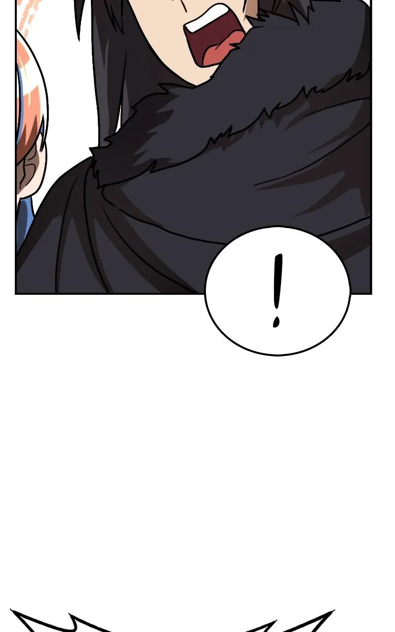 Read Maybe Undefeatable chapter 18 image 24 on Lezhin