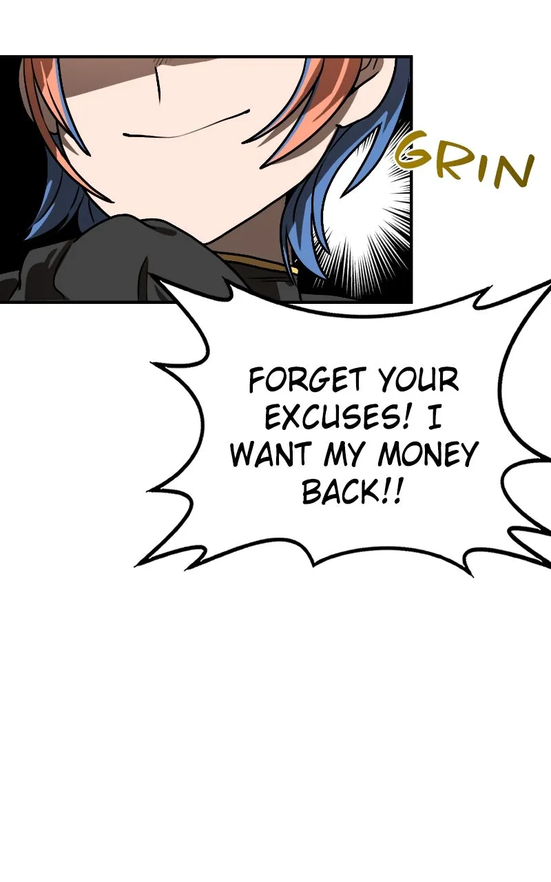 Read Maybe Undefeatable chapter 18 image 26 on Lezhin