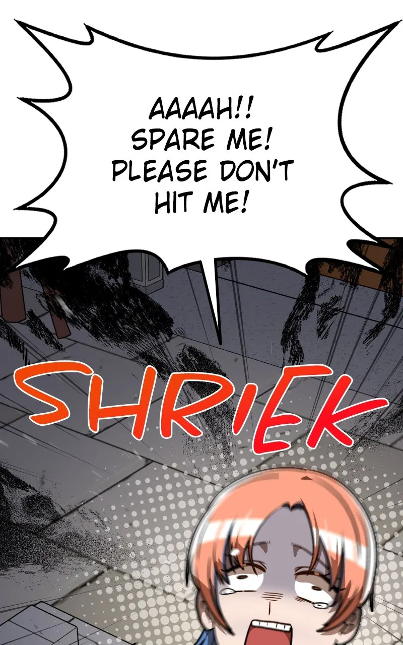 Read Maybe Undefeatable chapter 18 image 27 on Lezhin